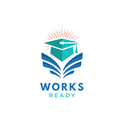Works Ready